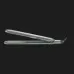 Выпрямитель Babyliss Xanadu (Gray)