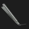 Выпрямитель Babyliss Xanadu (Gray)