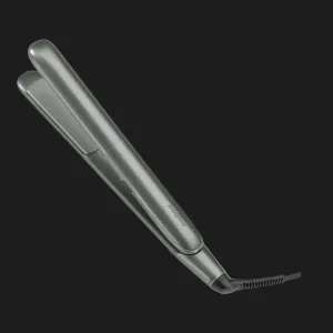 Випрямляч Babyliss Xanadu (Gray) в Дрогобичі
