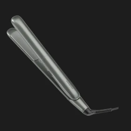 Выпрямитель Babyliss Xanadu (Gray) в Новом Роздоле