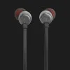 Наушники JBL Tune 310C USB-C (Black) (JBLT310CBLK)