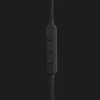 Наушники JBL Tune 310C USB-C (Black) (JBLT310CBLK)