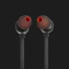 Наушники JBL Tune 310C USB-C (Black) (JBLT310CBLK)