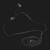 Наушники JBL Tune 310C USB-C (Black) (JBLT310CBLK)