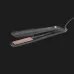 Выпрямитель Babyliss Steam Lux Styler (Black)