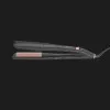 Выпрямитель Babyliss Steam Lux Styler (Black)