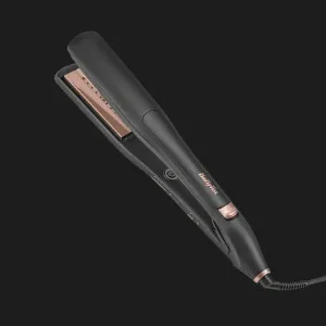 Випрямляч Babyliss Steam Lux Styler (Black) в Дрогобичі