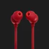 Наушники JBL Tune 310C USB-C (Red) (JBLT310CRED)