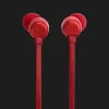 Наушники JBL Tune 310C USB-C (Red) (JBLT310CRED)