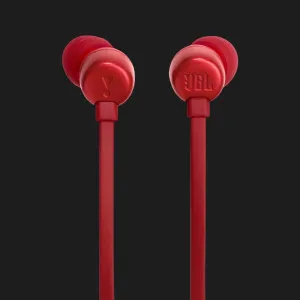 Навушники JBL Tune 310C USB-C (Red) (JBLT310CRED)
