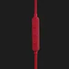Наушники JBL Tune 310C USB-C (Red) (JBLT310CRED)