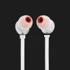Наушники JBL Tune 310C USB-C (White) (JBLT310CWHT)