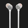 Наушники JBL Tune 310C USB-C (White) (JBLT310CWHT)