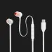 Наушники JBL Tune 310C USB-C (White) (JBLT310CWHT)