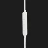 Наушники JBL Tune 310C USB-C (White) (JBLT310CWHT)