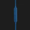Наушники JBL Tune 310C USB-C (Blue) (JBLT310CBLU)