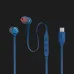 Наушники JBL Tune 310C USB-C (Blue) (JBLT310CBLU)