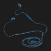 Наушники JBL Tune 310C USB-C (Blue) (JBLT310CBLU)