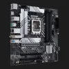 Материнська плата ASUS PRIME B660M-A WIFI D4 (90MB1AE0-M1EAY0)