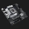 Материнська плата ASUS PRIME B660M-A WIFI D4 (90MB1AE0-M1EAY0)