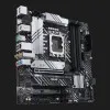 Материнська плата ASUS PRIME B660M-A WIFI D4 (90MB1AE0-M1EAY0)