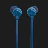 Наушники JBL Tune 310C USB-C (Blue) (JBLT310CBLU)