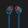 Наушники JBL Tune 310C USB-C (Blue) (JBLT310CBLU)