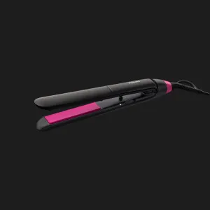 Випрямляч для волосся Philips Series 3000 (Black/Fuchsia) в Дрогобичі