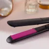 Випрямляч для волосся Philips Series 3000 (Black/Fuchsia)