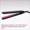 Випрямляч для волосся Philips Series 3000 (Black/Fuchsia)