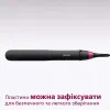 Випрямляч для волосся Philips Series 3000 (Black/Fuchsia)