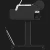 Принтер струйный Canon 36" imagePROGRAF TM-340 (Silver) (6248C003)