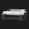 Принтер струйный Canon 36" imagePROGRAF TM-340 (Silver) (6248C003)