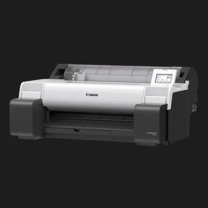 Принтер струйный Canon 36" imagePROGRAF TM-340 (Silver) (6248C003)