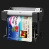 Принтер струйный Canon 36" imagePROGRAF TM-340 (Silver) (6248C003)