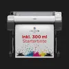 Принтер струйный Canon 36" imagePROGRAF TM-340 (Silver) (6248C003)