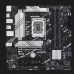 Материнська плата ASUS PRIME B760M-A-CSM (90MB1EK0-M1EAYC)