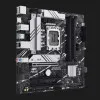 Материнська плата ASUS PRIME B760M-A-CSM (90MB1EK0-M1EAYC)