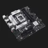 Материнська плата ASUS PRIME B760M-A-CSM (90MB1EK0-M1EAYC)