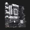 Материнська плата ASUS PRIME B760M-A-CSM (90MB1EK0-M1EAYC)