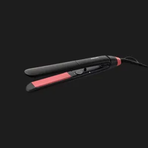 Випрямляч для волосся Philips Series 3000 (Black/Pink) в Коломиї
