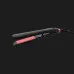 Випрямляч для волосся Philips Series 3000 (Black/Pink)