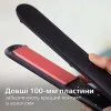 Випрямляч для волосся Philips Series 3000 (Black/Pink)