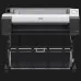 Принтер струйный Canon 36" imagePROGRAF TM-350 (Silver/Black) (6246C003)