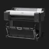 Принтер струйный Canon 36" imagePROGRAF TM-350 (Silver/Black) (6246C003)