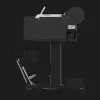 Принтер струйный Canon 36" imagePROGRAF TM-350 (Silver/Black) (6246C003)