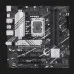 Материнська плата ASUS PRIME B760M-A D4-CSM (90MB1D00-M1EAYC)