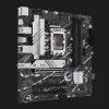 Материнська плата ASUS PRIME B760M-A D4-CSM (90MB1D00-M1EAYC)