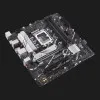 Материнська плата ASUS PRIME B760M-A D4-CSM (90MB1D00-M1EAYC)