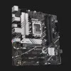 Материнська плата ASUS PRIME B760M-A D4-CSM (90MB1D00-M1EAYC)